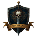 Marchlords